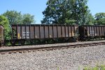 RBMN 9317